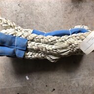 marlow rope for sale
