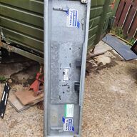 ifor williams p6 for sale
