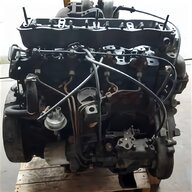 land rover discovery 200 tdi engine for sale