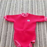zip back swimsuit for sale