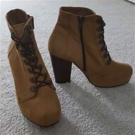 military desert boots for sale