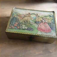 small tin boxes for sale
