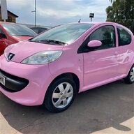 lady penelope car for sale