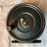 antique fly reels for sale