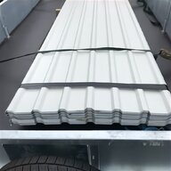 corrugated roof for sale
