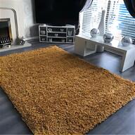 shaggy rugs for sale