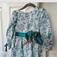 little darlings dress for sale