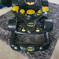 batman walker for sale