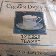 crown dynasty for sale
