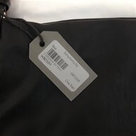 zara leather tote bag for sale