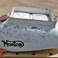 norton commando parts for sale