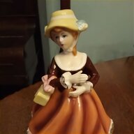 hummel figurines for sale