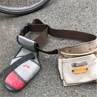 leather utility belt for sale