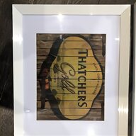 thatchers cider for sale