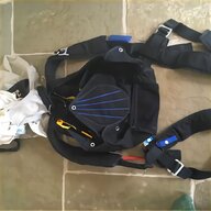 skydiving rig for sale