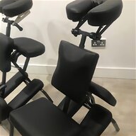 massage therapy chair for sale