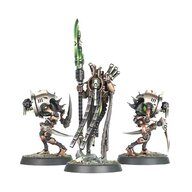 warhammer 40k necrons for sale