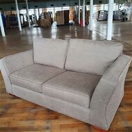 marks spencer lichfield furniture for sale