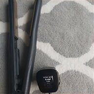 hair straighteners boots for sale