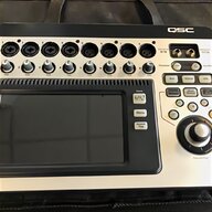 tascam mixer for sale