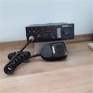 kenwood cb radios for sale