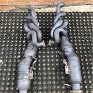 bmw e60 coilovers for sale