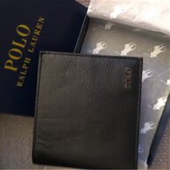 mens velcro wallet for sale