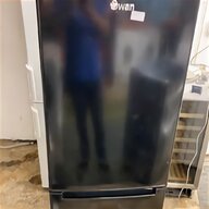 drawer fridge for sale