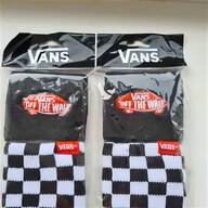 vans socks for sale