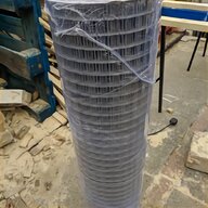 aviary wire for sale