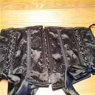 primark corset for sale