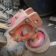 reduction gearbox for sale