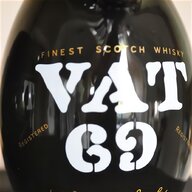 vat 69 for sale