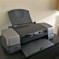 a3 photo printer for sale