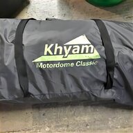 kyham for sale