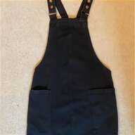corduroy dungarees mens for sale