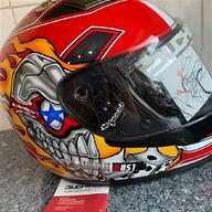 motor bike helmet for sale