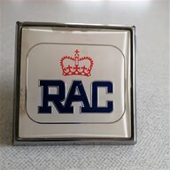 rac for sale