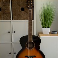 turner guitar for sale