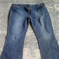 traders jeans for sale