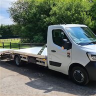 flat tow cars for sale