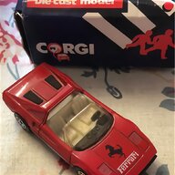 corgi sierra for sale