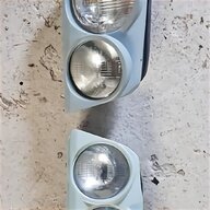 peugeot 306 headlights mk1 for sale