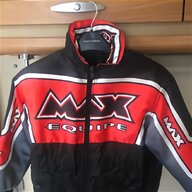 max equipe for sale