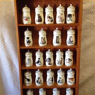 apothecary jar for sale