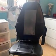massage therapy chair for sale