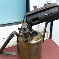 pint blow torch for sale