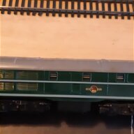 triang hornby blue pullman for sale