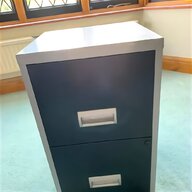 metal filing cabinets for sale
