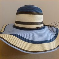 ladies wide brim hat for sale